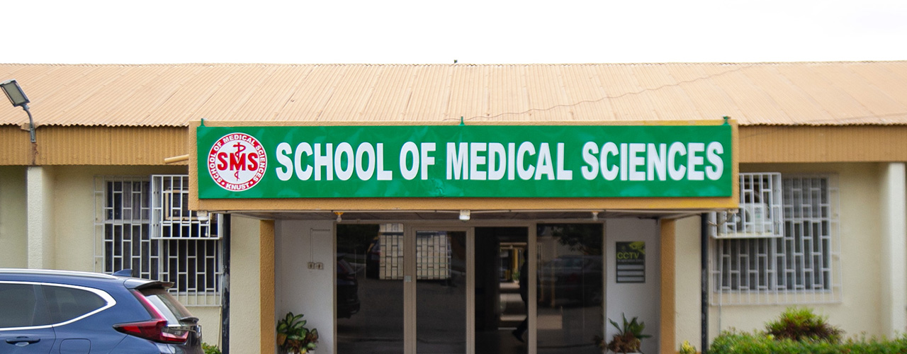 GRADUATE ENTRY MEDICAL PROGRAM KNUST REQUIREMENTS visual data 3